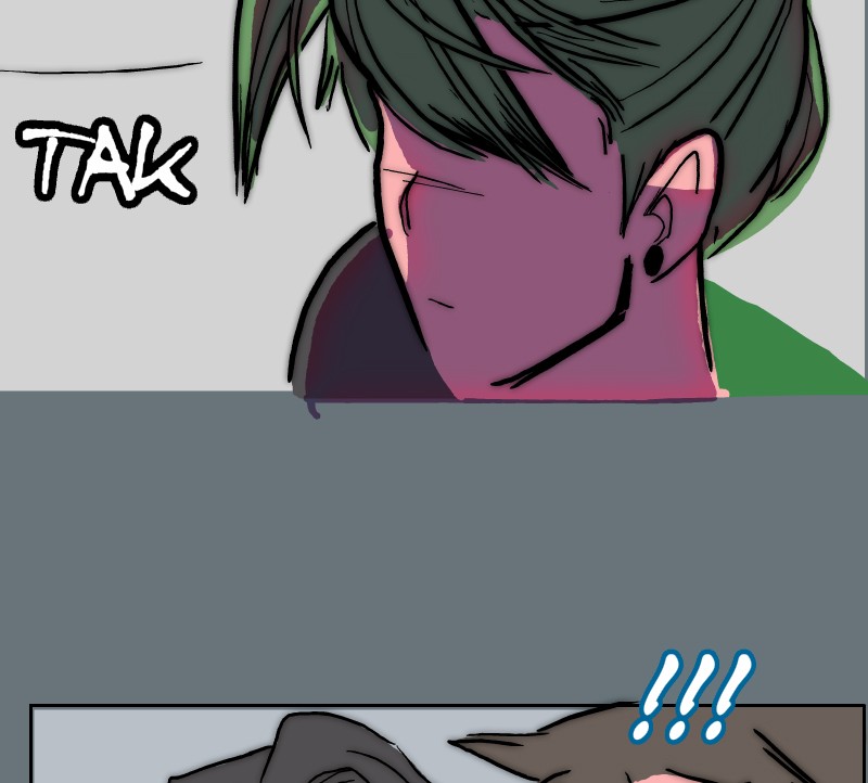 Room of Swords Chapter 78 page 67 - Chapter 78: (S2) Ep. 78