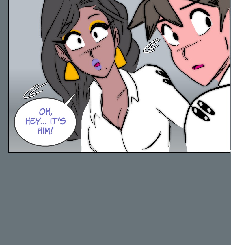Room of Swords Chapter 78 page 68 - Chapter 78: (S2) Ep. 78