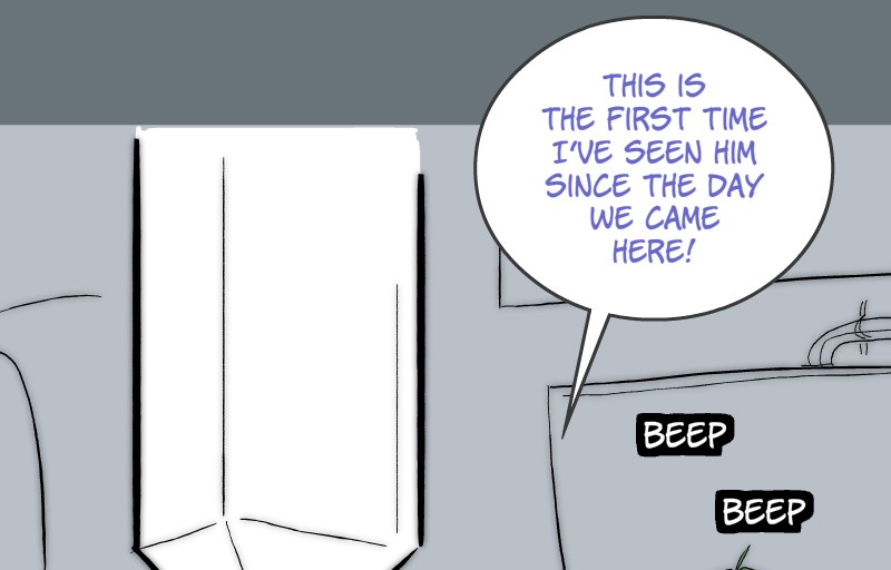 Room of Swords Chapter 78 page 69 - Chapter 78: (S2) Ep. 78