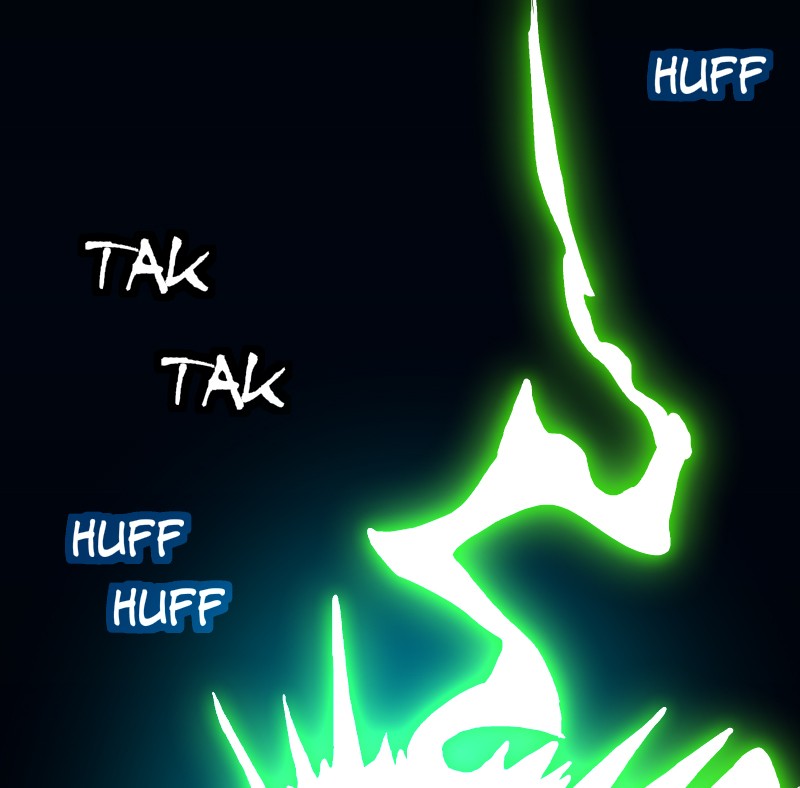 Room of Swords Chapter 78 page 7 - Chapter 78: (S2) Ep. 78