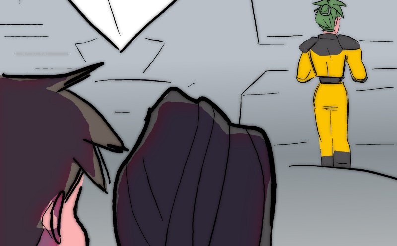 Room of Swords Chapter 78 page 70 - Chapter 78: (S2) Ep. 78