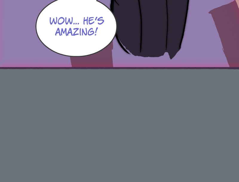 Room of Swords Chapter 78 page 72 - Chapter 78: (S2) Ep. 78