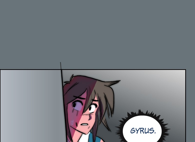 Room of Swords Chapter 78 page 73 - Chapter 78: (S2) Ep. 78