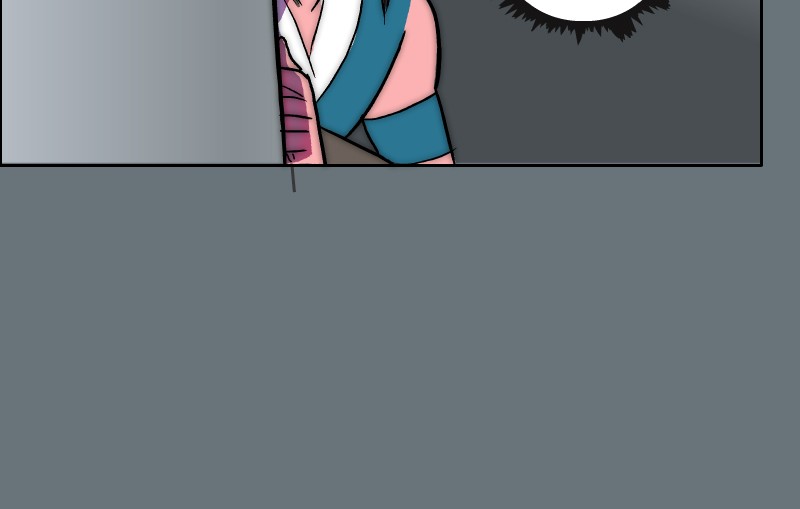 Room of Swords Chapter 78 page 74 - Chapter 78: (S2) Ep. 78