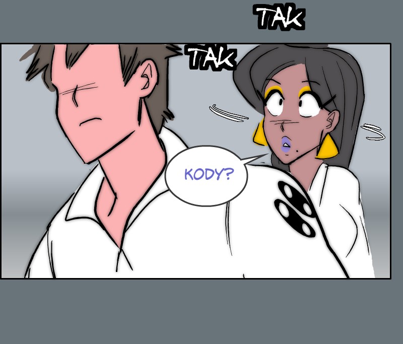 Room of Swords Chapter 78 page 76 - Chapter 78: (S2) Ep. 78