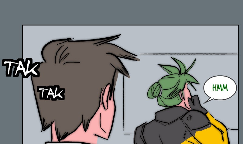 Room of Swords Chapter 78 page 78 - Chapter 78: (S2) Ep. 78