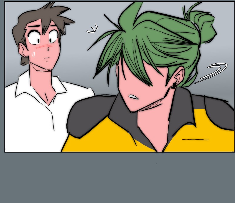 Room of Swords Chapter 78 page 80 - Chapter 78: (S2) Ep. 78