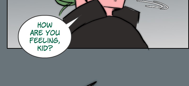 Room of Swords Chapter 78 page 82 - Chapter 78: (S2) Ep. 78