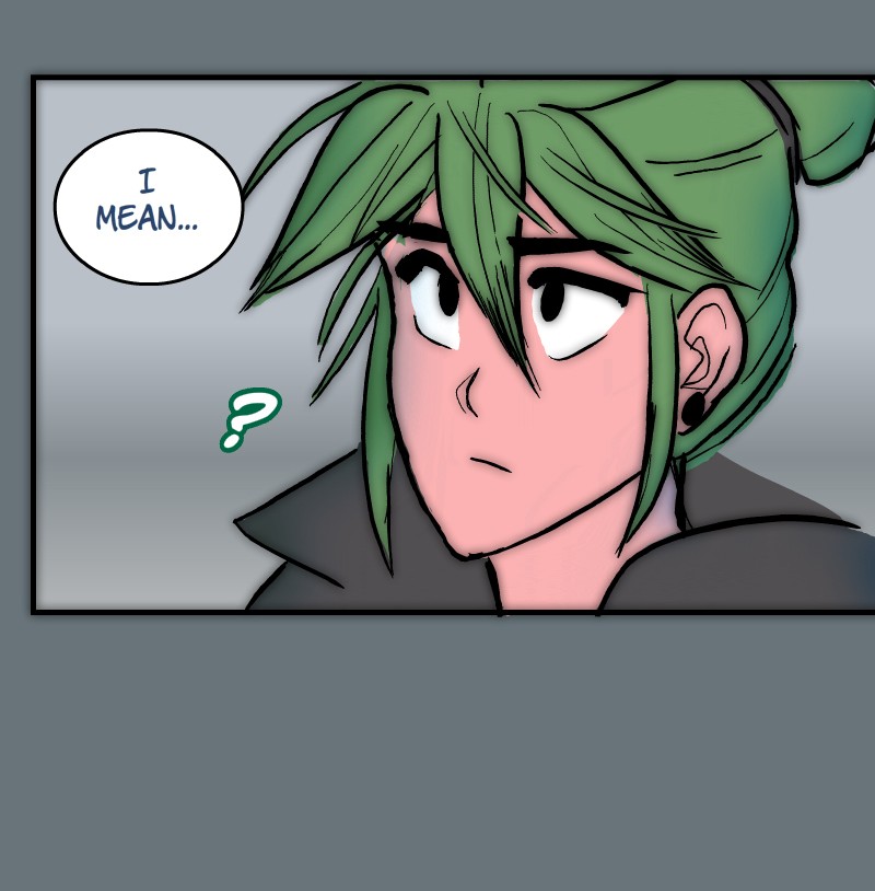 Room of Swords Chapter 78 page 84 - Chapter 78: (S2) Ep. 78