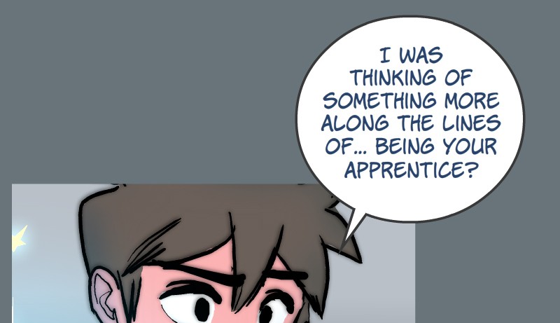 Room of Swords Chapter 78 page 89 - Chapter 78: (S2) Ep. 78