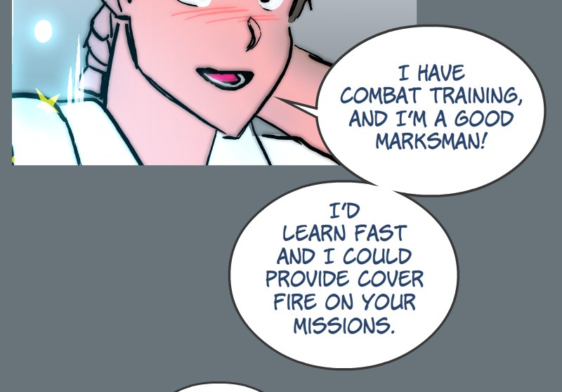 Room of Swords Chapter 78 page 90 - Chapter 78: (S2) Ep. 78