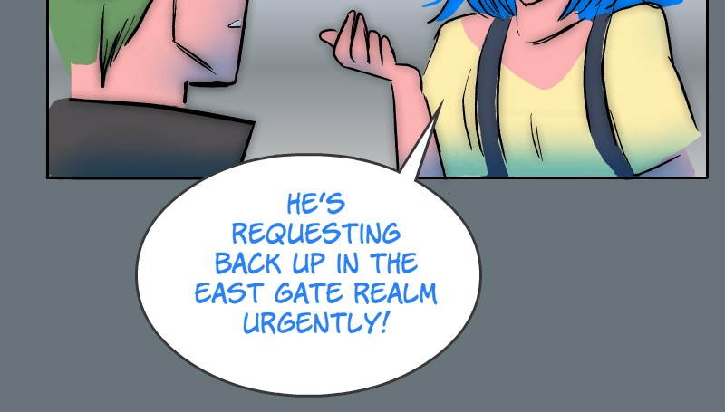 Room of Swords Chapter 78 page 94 - Chapter 78: (S2) Ep. 78