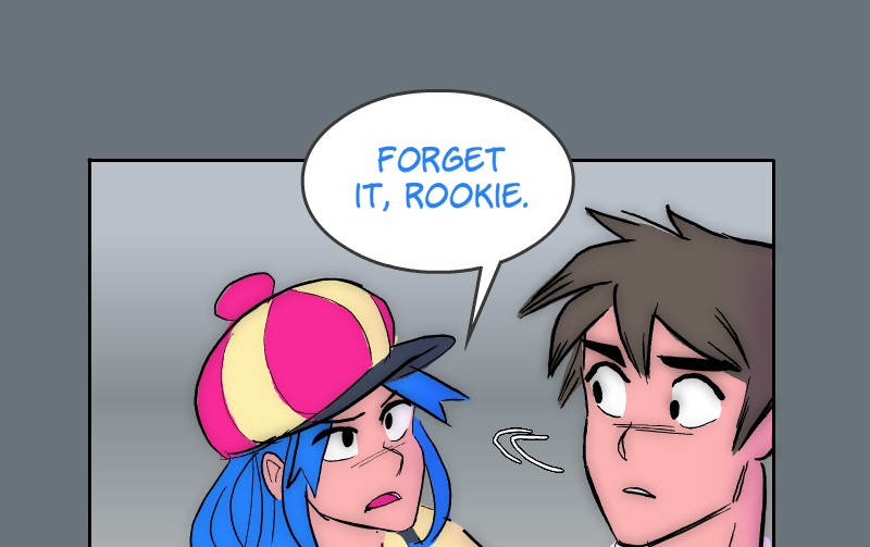 Room of Swords Chapter 78 page 97 - Chapter 78: (S2) Ep. 78