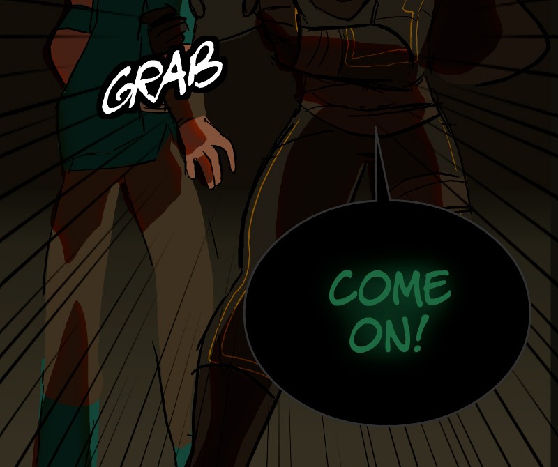 Room of Swords Chapter 79 page 10 - Chapter 79: (S2) Ep. 79