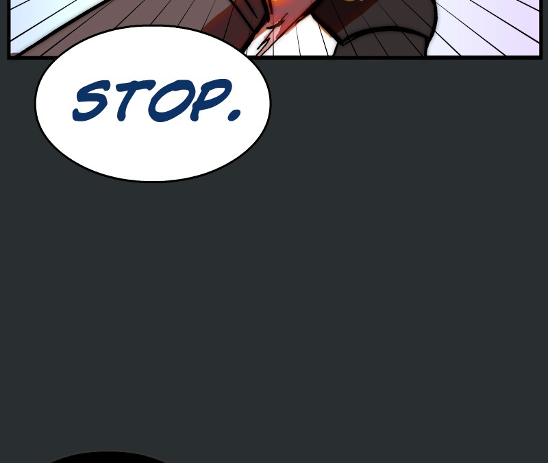 Room of Swords Chapter 79 page 100 - Chapter 79: (S2) Ep. 79