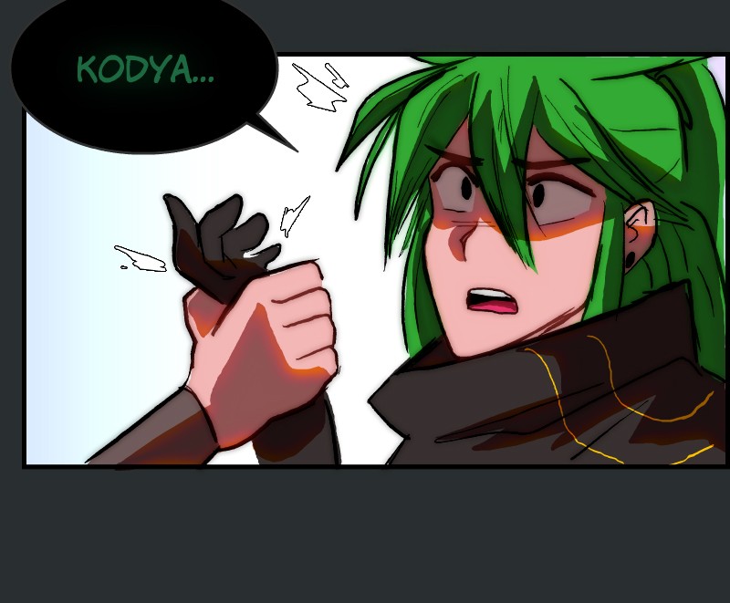 Room of Swords Chapter 79 page 101 - Chapter 79: (S2) Ep. 79