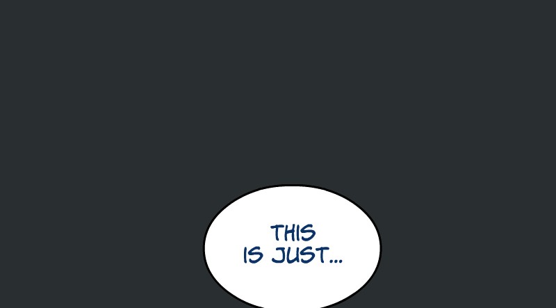 Room of Swords Chapter 79 page 102 - Chapter 79: (S2) Ep. 79