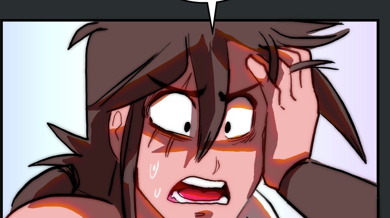 Room of Swords Chapter 79 page 103 - Chapter 79: (S2) Ep. 79