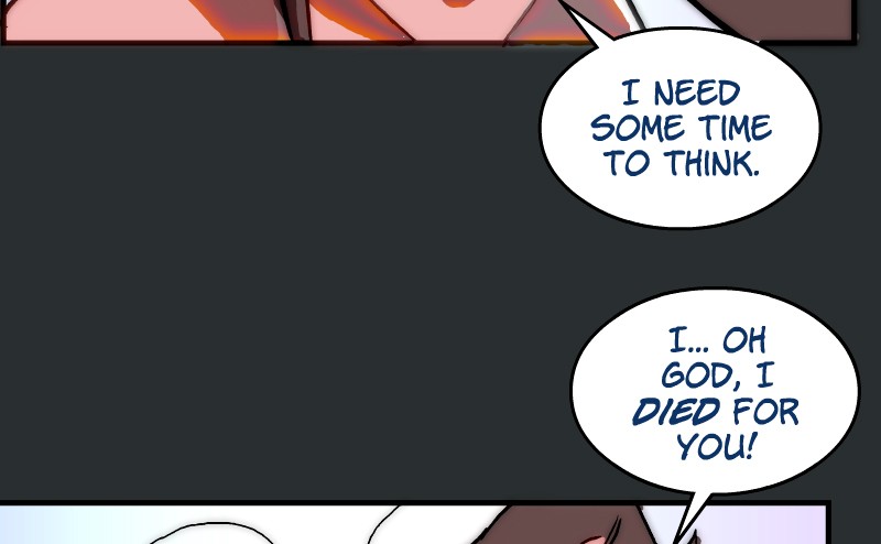 Room of Swords Chapter 79 page 104 - Chapter 79: (S2) Ep. 79