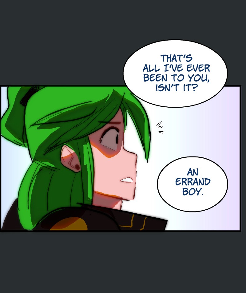 Room of Swords Chapter 79 page 109 - Chapter 79: (S2) Ep. 79