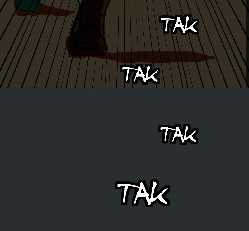 Room of Swords Chapter 79 page 11 - Chapter 79: (S2) Ep. 79
