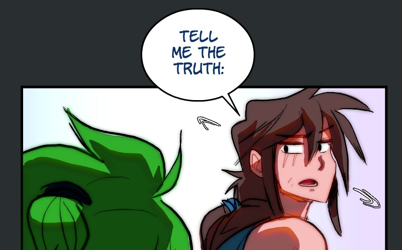 Room of Swords Chapter 79 page 110 - Chapter 79: (S2) Ep. 79