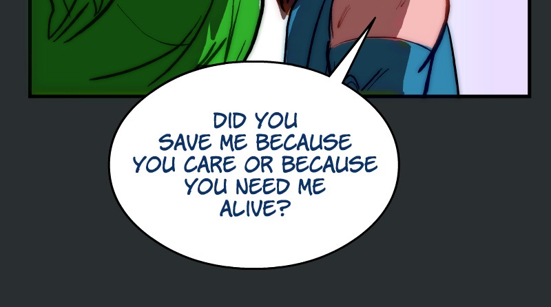 Room of Swords Chapter 79 page 111 - Chapter 79: (S2) Ep. 79