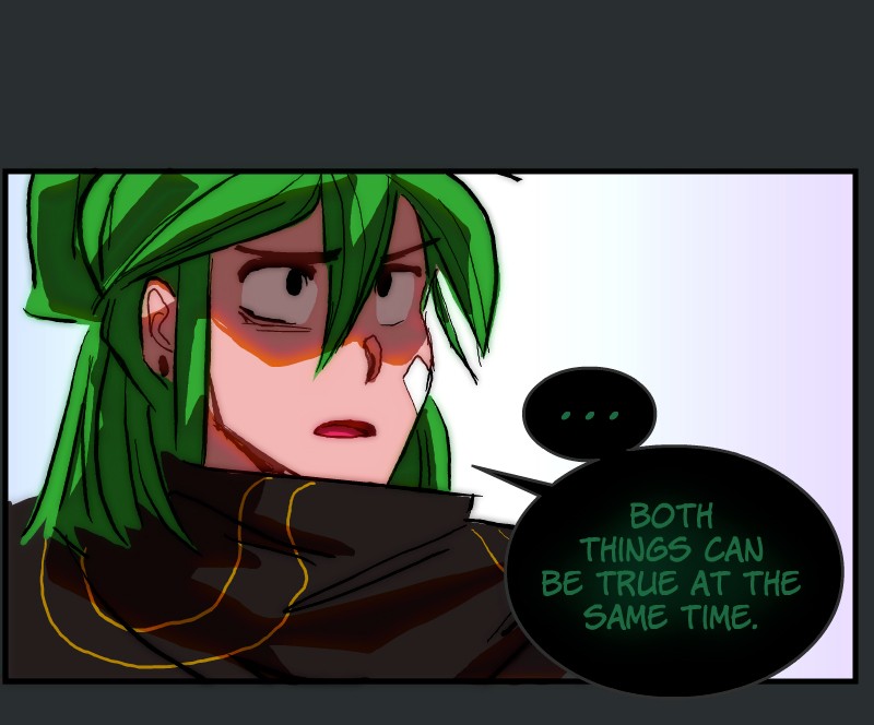 Room of Swords Chapter 79 page 112 - Chapter 79: (S2) Ep. 79