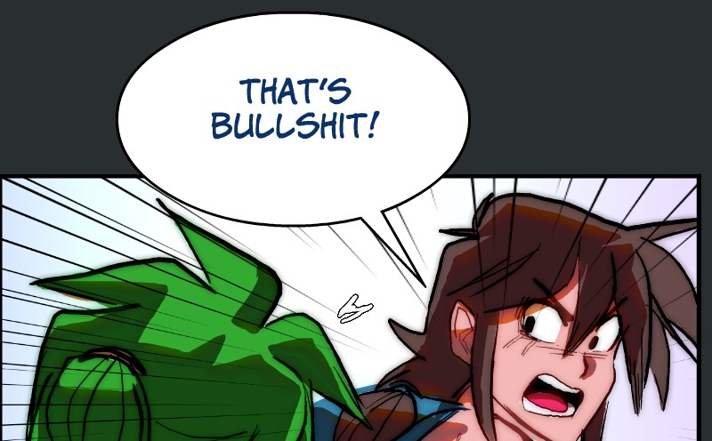 Room of Swords Chapter 79 page 113 - Chapter 79: (S2) Ep. 79