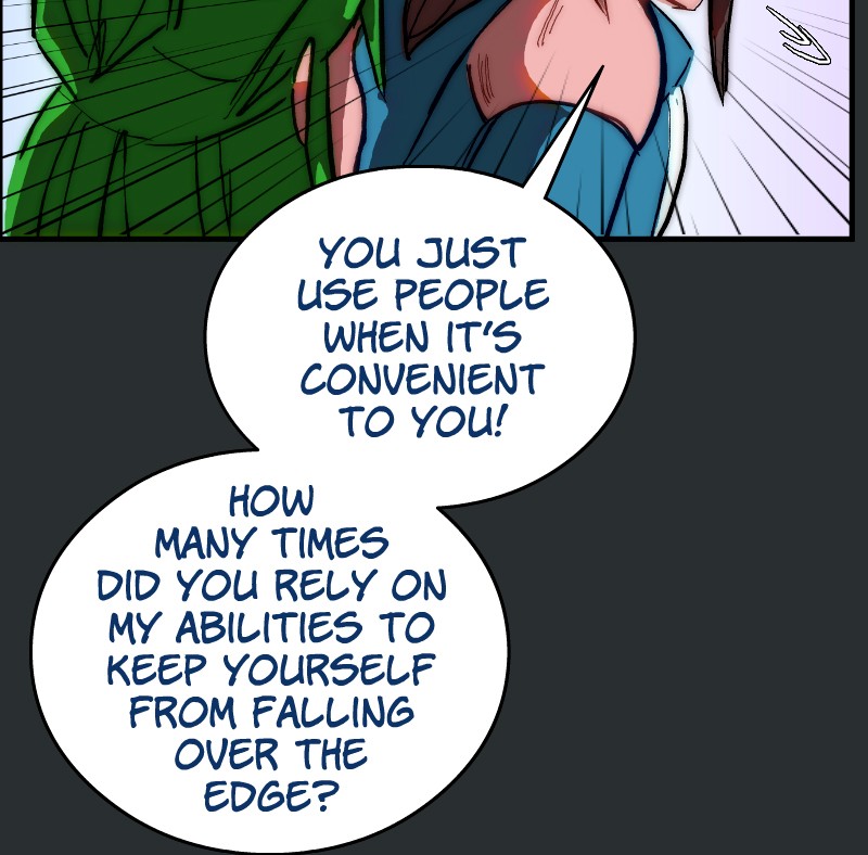 Room of Swords Chapter 79 page 114 - Chapter 79: (S2) Ep. 79