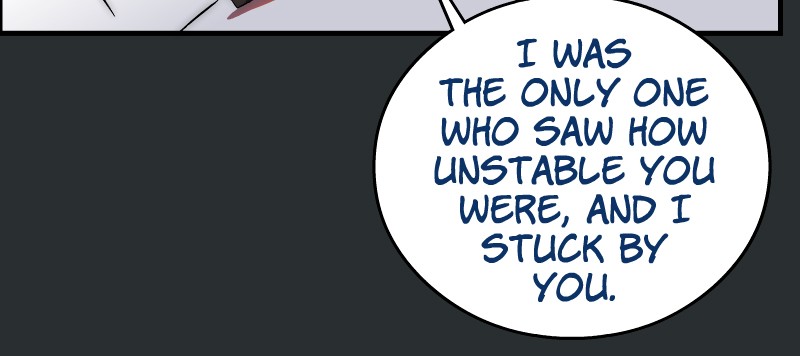 Room of Swords Chapter 79 page 116 - Chapter 79: (S2) Ep. 79