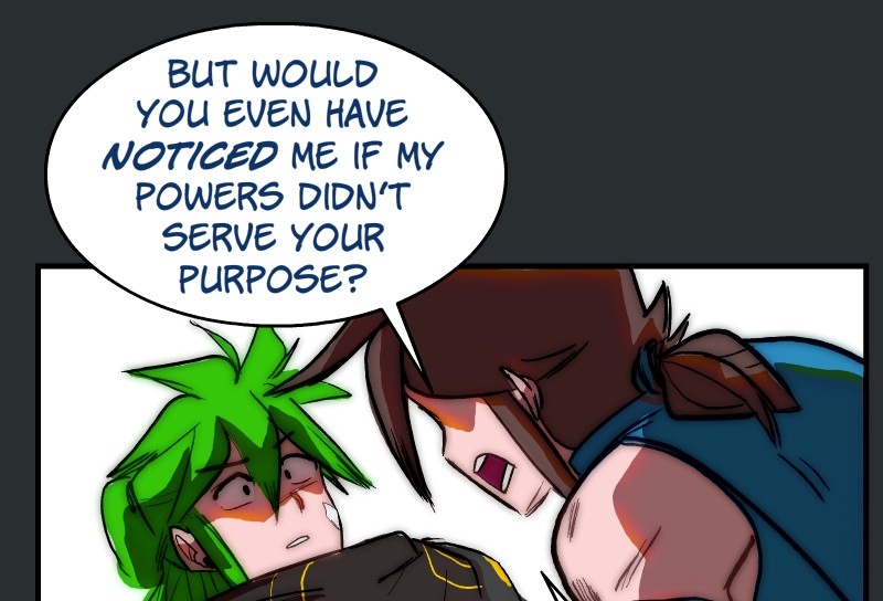 Room of Swords Chapter 79 page 117 - Chapter 79: (S2) Ep. 79