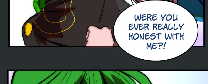 Room of Swords Chapter 79 page 118 - Chapter 79: (S2) Ep. 79