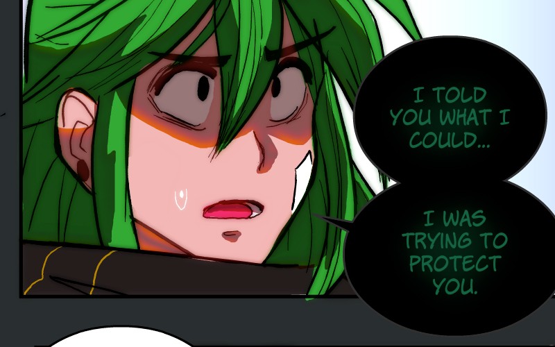 Room of Swords Chapter 79 page 119 - Chapter 79: (S2) Ep. 79