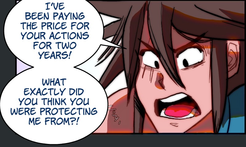 Room of Swords Chapter 79 page 120 - Chapter 79: (S2) Ep. 79