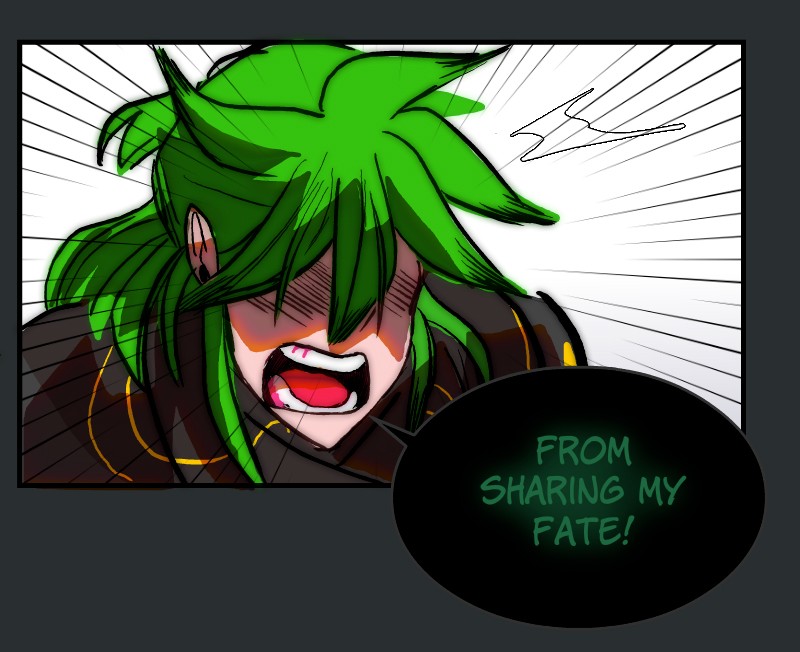 Room of Swords Chapter 79 page 121 - Chapter 79: (S2) Ep. 79