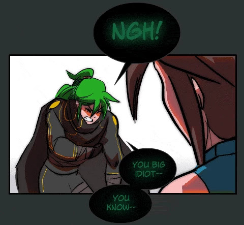 Room of Swords Chapter 79 page 122 - Chapter 79: (S2) Ep. 79