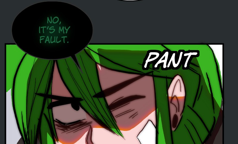 Room of Swords Chapter 79 page 125 - Chapter 79: (S2) Ep. 79