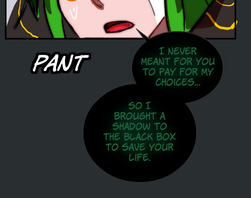 Room of Swords Chapter 79 page 126 - Chapter 79: (S2) Ep. 79