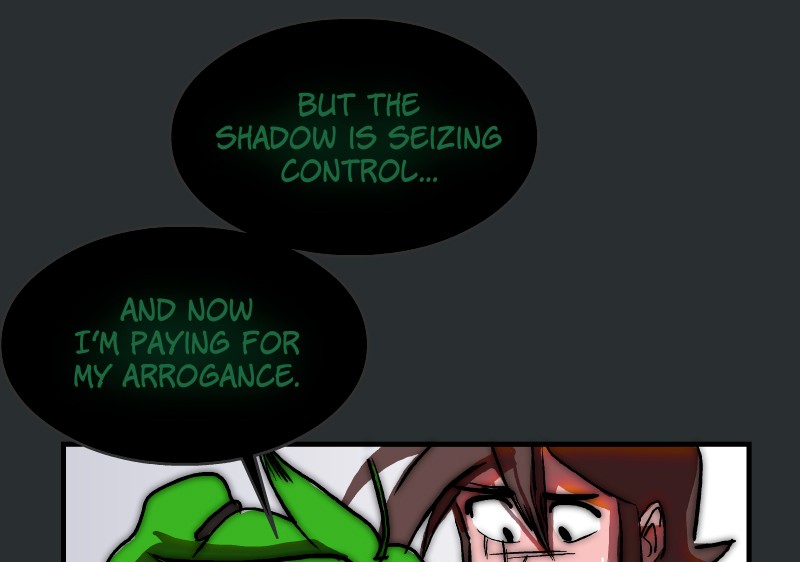 Room of Swords Chapter 79 page 127 - Chapter 79: (S2) Ep. 79