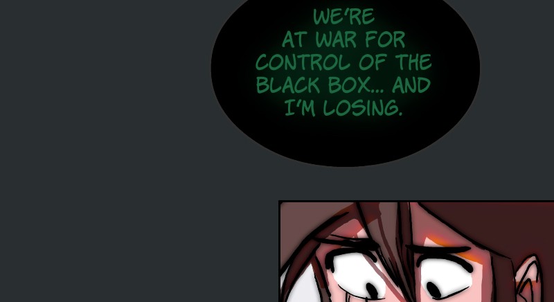 Room of Swords Chapter 79 page 129 - Chapter 79: (S2) Ep. 79