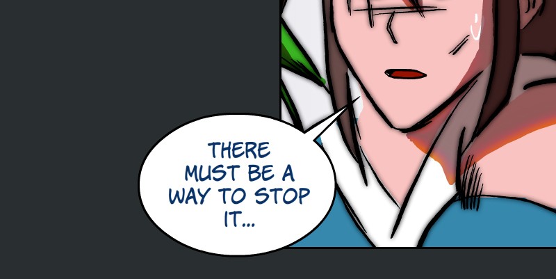 Room of Swords Chapter 79 page 130 - Chapter 79: (S2) Ep. 79