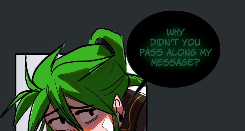 Room of Swords Chapter 79 page 133 - Chapter 79: (S2) Ep. 79