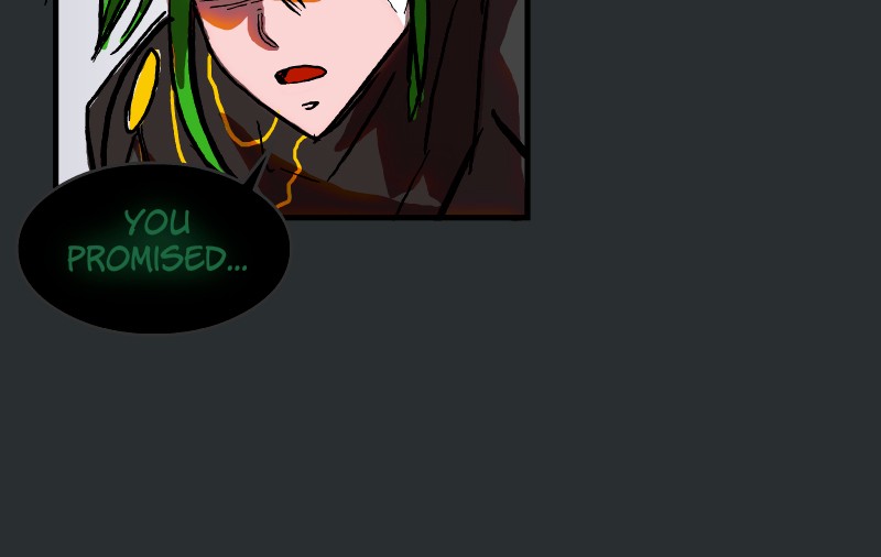 Room of Swords Chapter 79 page 134 - Chapter 79: (S2) Ep. 79