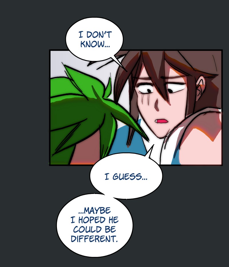 Room of Swords Chapter 79 page 135 - Chapter 79: (S2) Ep. 79