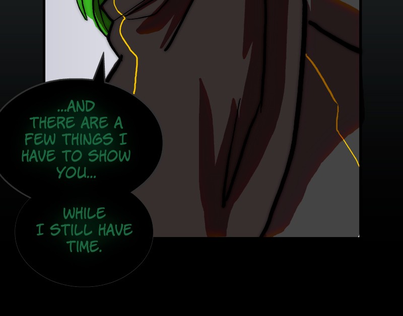 Room of Swords Chapter 79 page 144 - Chapter 79: (S2) Ep. 79