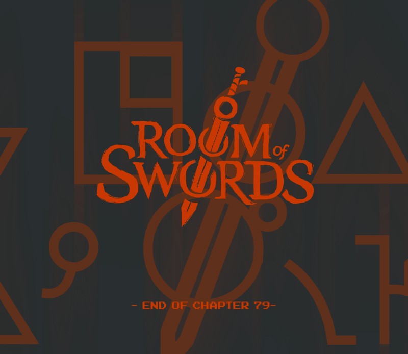 Room of Swords Chapter 79 page 147 - Chapter 79: (S2) Ep. 79