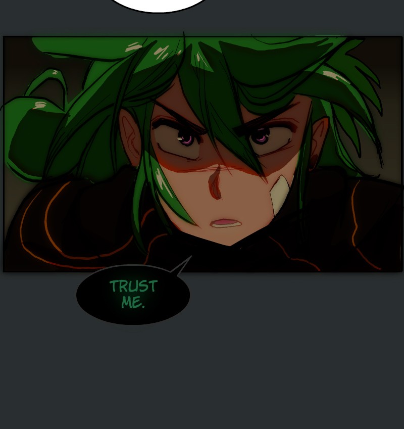 Room of Swords Chapter 79 page 15 - Chapter 79: (S2) Ep. 79