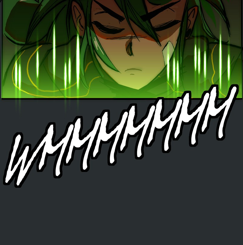 Room of Swords Chapter 79 page 19 - Chapter 79: (S2) Ep. 79