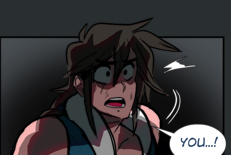 Room of Swords Chapter 79 page 2 - Chapter 79: (S2) Ep. 79